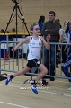 6157 halle_ob